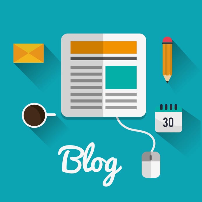 Create quality content for your personal training website | LEP Fitness