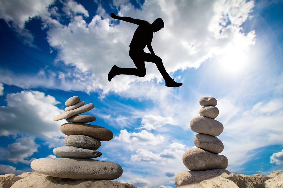 How to manage your work/life balance as a Personal Trainer How to manage your work/life balance as a Personal Trainer