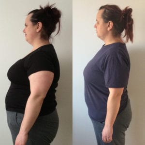 Keto Diet by LEP Fitness