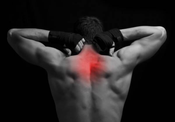 The 8 Best Ways To Recover From Muscle Soreness... The 8 Best Ways To Recover From Muscle Soreness...