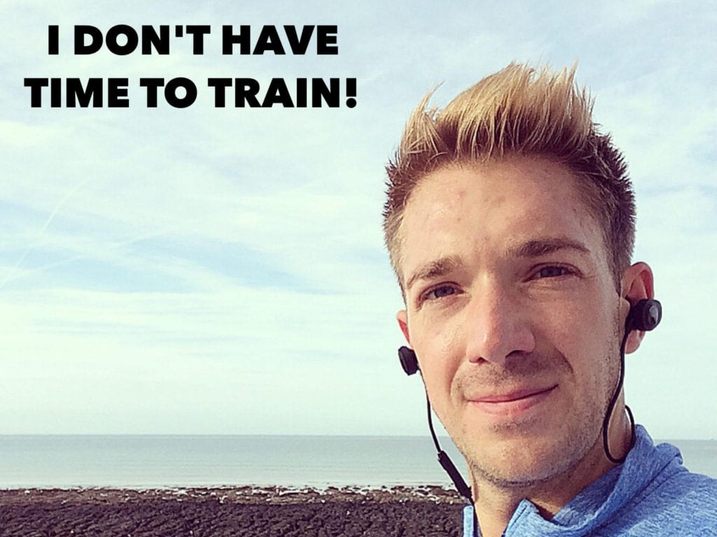 fitness blog fitness blog