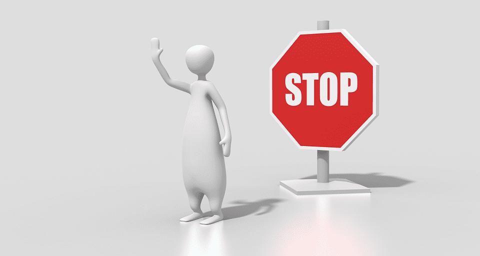How To Turn Unhealthy Habits Into Healthier One’s How To Turn Unhealthy Habits Into Healthier One’s
