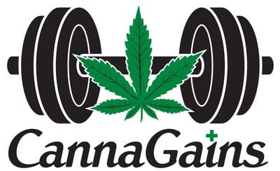 Fitness and Cannabis: 5 Ways You Can Combine Them... Fitness and Cannabis: 5 Ways You Can Combine Them...