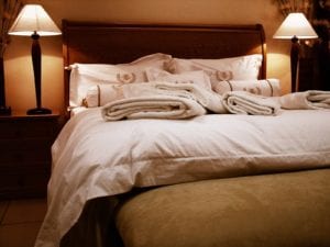 How Sleep Benefits Your Health?