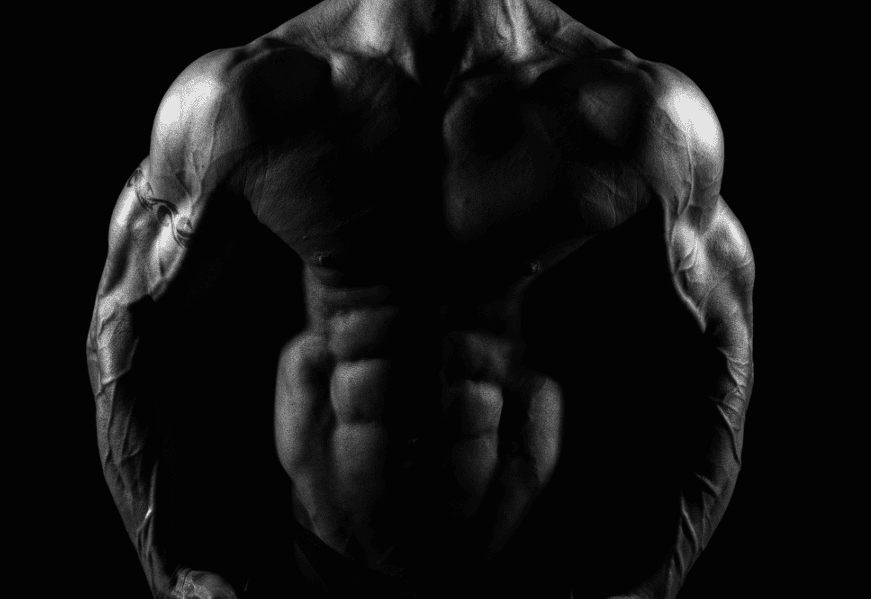 Can You Train Without Supplementing? Can You Train Without Supplementing?
