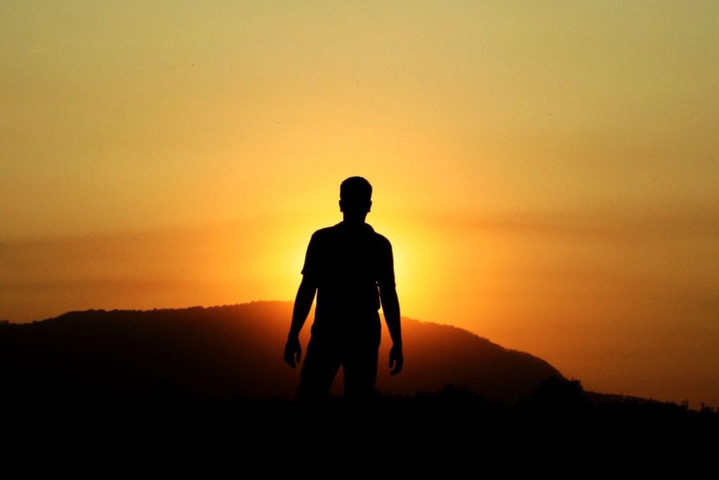 5 Ways To Get Fit Without Joining A Gym… 5 Ways To Get Fit Without Joining A Gym…