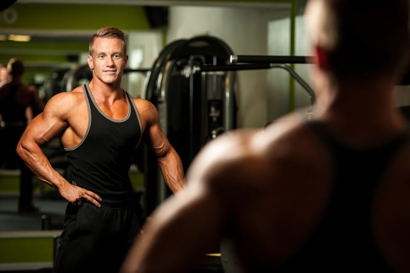 5 Ways to Spot a Bad Personal Trainer 5 Ways to Spot a Bad Personal Trainer