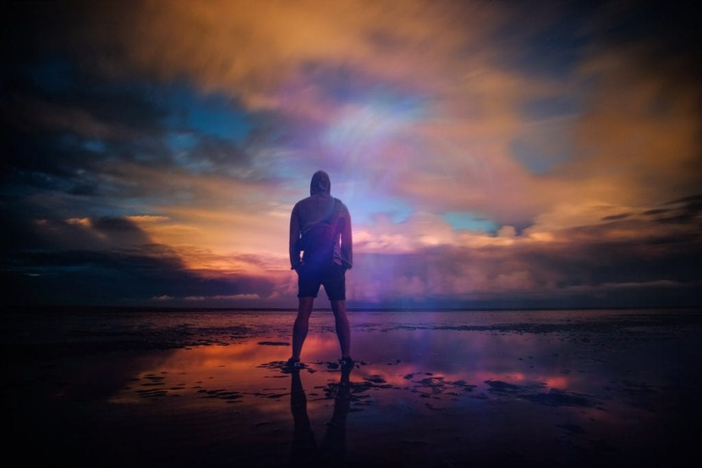 This Is How To Make Fitness An Easy Part Of Your Lifestyle This Is How To Make Fitness An Easy Part Of Your Lifestyle