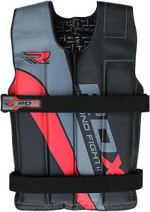 weighted vest weighted vest
