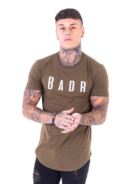 How To Look Cool In The Gym : Comfy, Stylish & Affordable Gym Clothing… How To Look Cool In The Gym : Comfy, Stylish & Affordable Gym Clothing…
