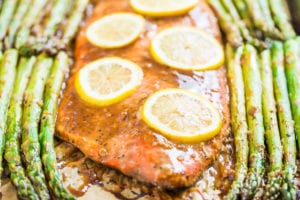 ketogenic meal ideas ketogenic meal ideas