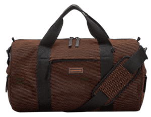 Marlin Holdall by Consigned Marlin Holdall by Consigned