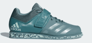 adidas squat shoes adidas squat shoes