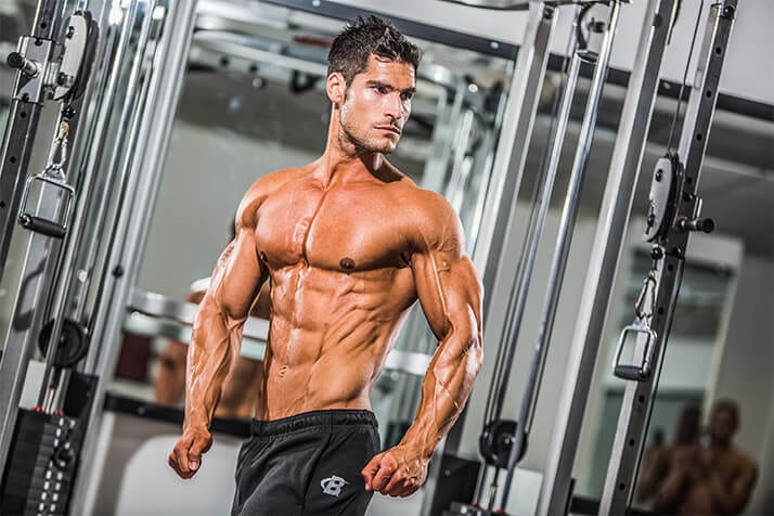 jamie alderton 