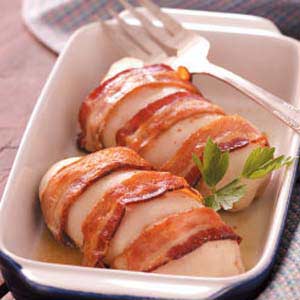 ketogenic foods ketogenic foods