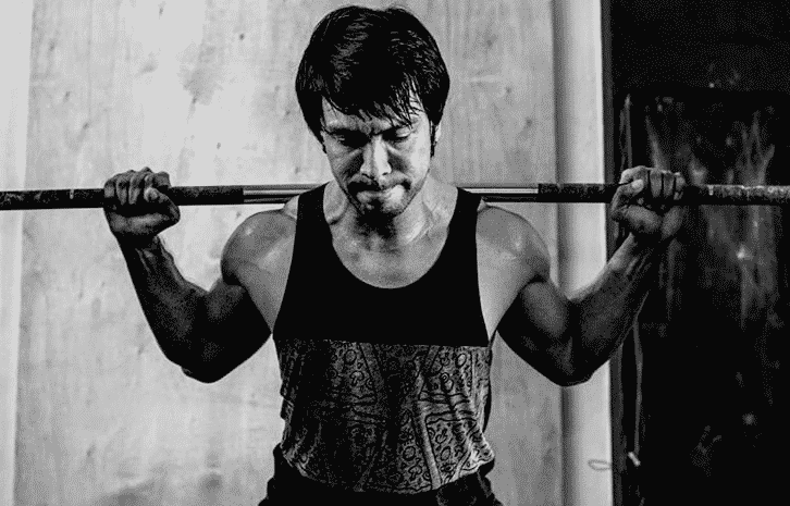 Different Training Splits: What’s Best For You? Different Training Splits: What’s Best For You?