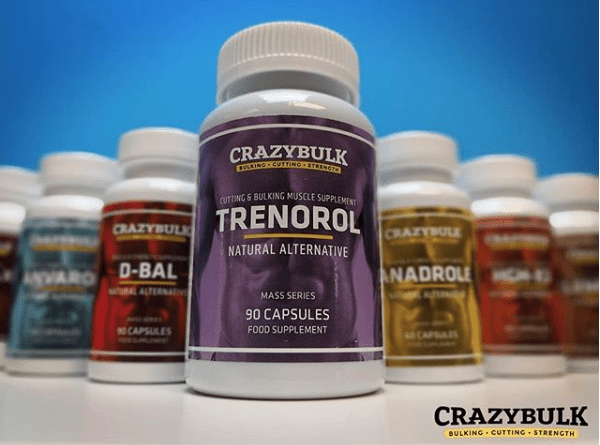 steroids for sale steroids for sale