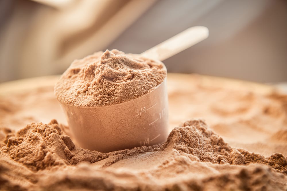 best protein shake best protein shake