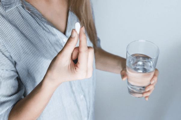 How To Prevent Yourself From Being Addicted To Painkillers How To Prevent Yourself From Being Addicted To Painkillers