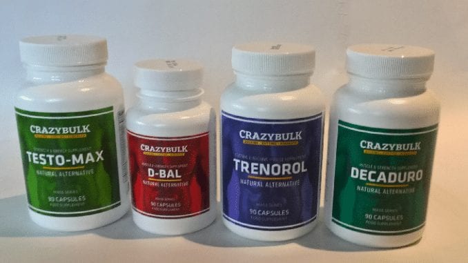 Legal Steroids Legal Steroids