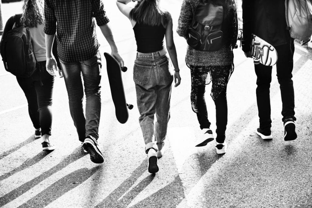 4 pieces of advice for teenagers wanting to get in shape and improve their life…. 4 pieces of advice for teenagers wanting to get in shape and improve their life….