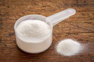 Muscle Building Supplements Muscle Building Supplements