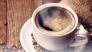 coffee coffee