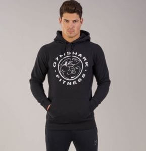 Gym Shark best clothing brand Gym Shark best clothing brand