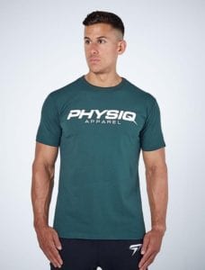 Physique Apparel gym clothing Physique Apparel gym clothing