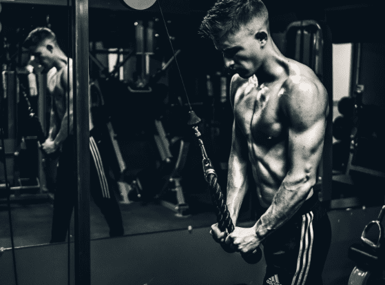 The Top Secrets of Fit People That Everyone Should Embrace The Top Secrets of Fit People That Everyone Should Embrace