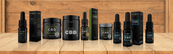 The Benefits: CBD Oil in Health & Fitness The Benefits: CBD Oil in Health & Fitness