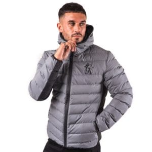 gym king coats gym king coats