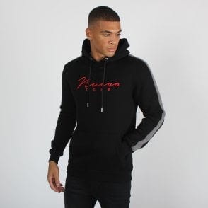 Nuevo Club gym clothing Nuevo Club gym clothing