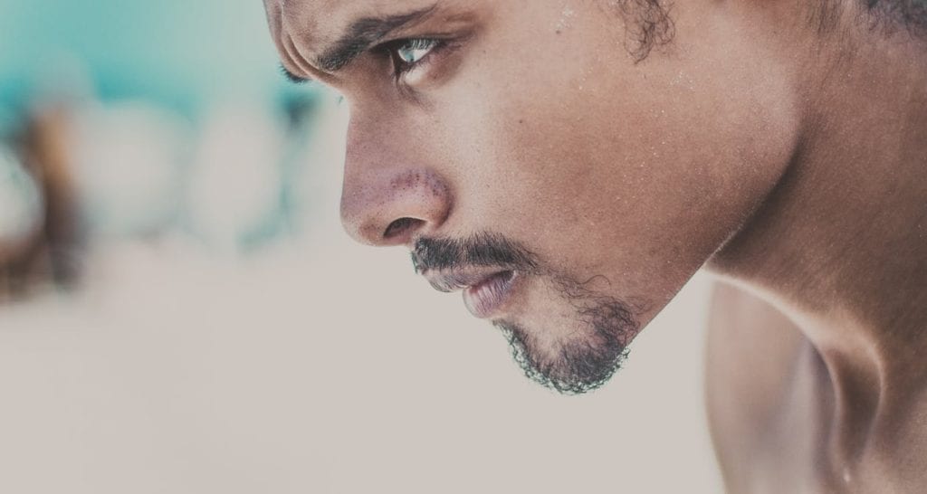 5 Everyday Steps For Better Performance