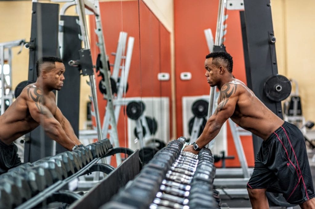 https://fitnessator.com/power-racks