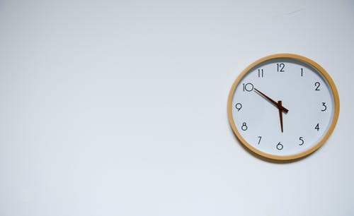Intermittent Fasting - How To Do It To Lose Weight