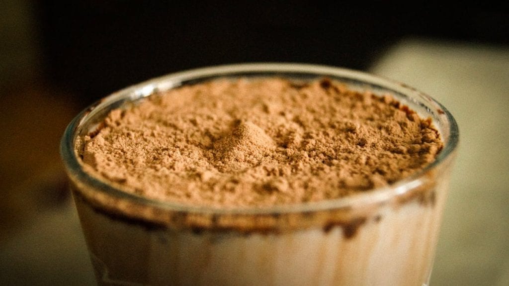 HOW PROTEIN SUPPLEMENTS CAN HELP : THE BЕNЕFІTЅ OF PRОTЕІN SUРРLЕMЕNTЅ