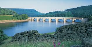 Lady Bower Sheffield