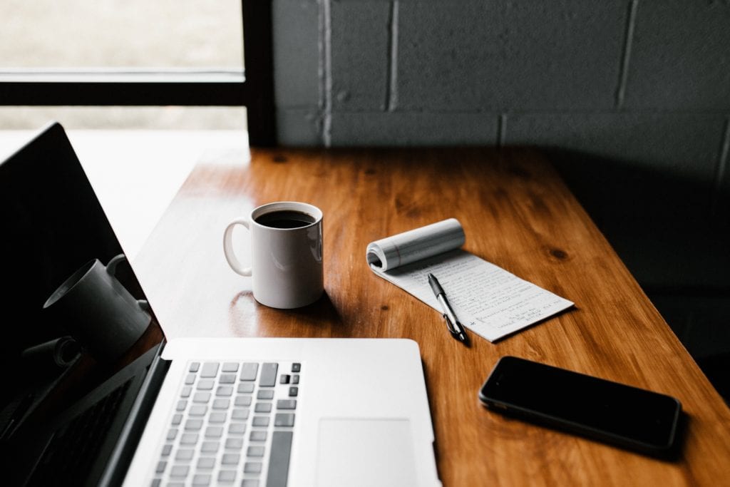 8 Tips To Grow Your Fitness Blog
