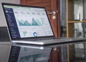blog analytics