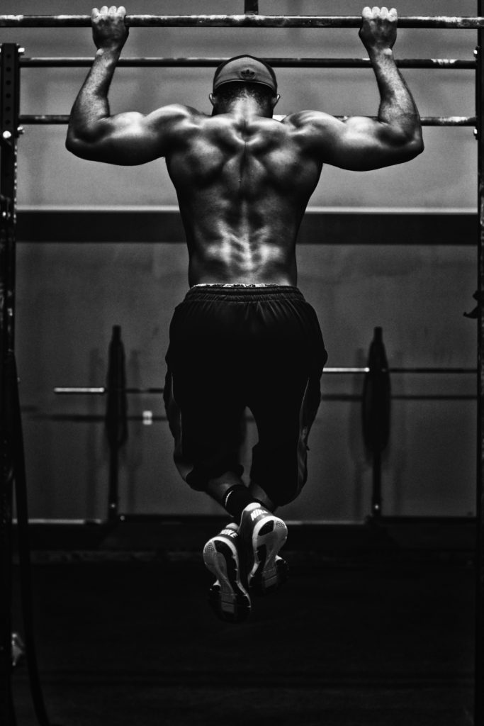 The 5 Best Ways To Asses Fat Loss