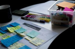 Plan Your Content In Advance