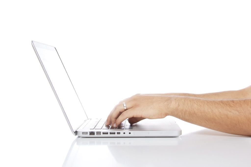 E-mail marketing tips for your personal training business