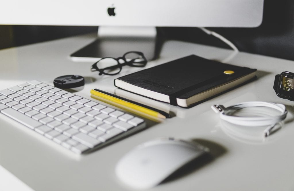 How To Profit From Your Fitness Blog