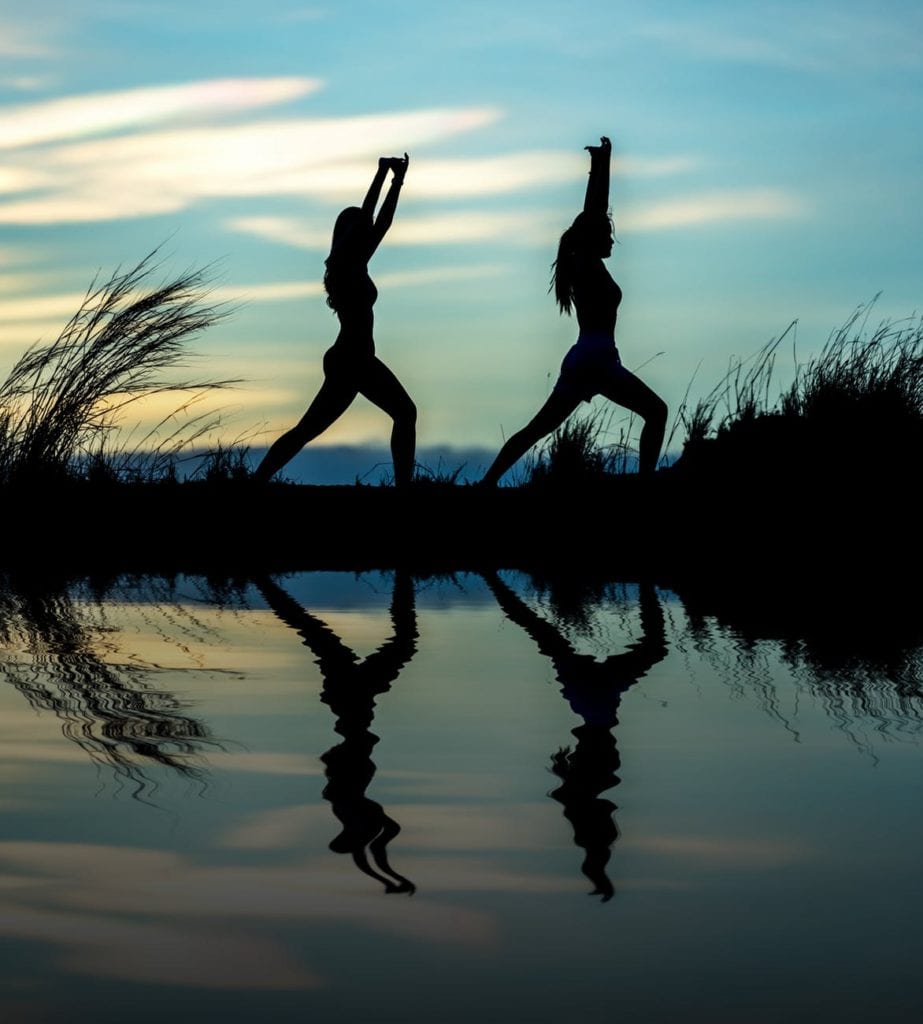 Why a Personal Trainer Can Improve Your Mental Health