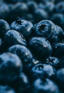 is fruit allowed on a Keto Diet?