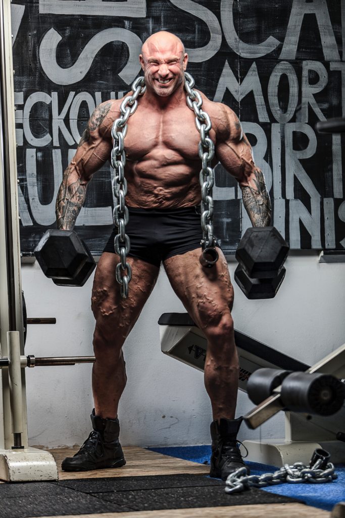 Can the Keto Diet Work For Bodybuilders | LEP Fitness