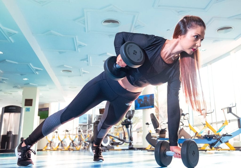 Keto Beach Body Plan | LEP Fitness | keto blog