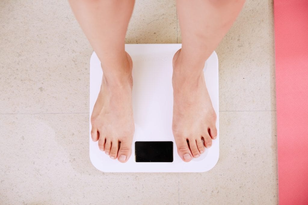 How To Lose 14lbs of Weight in Just 28 days | LEP Fitness