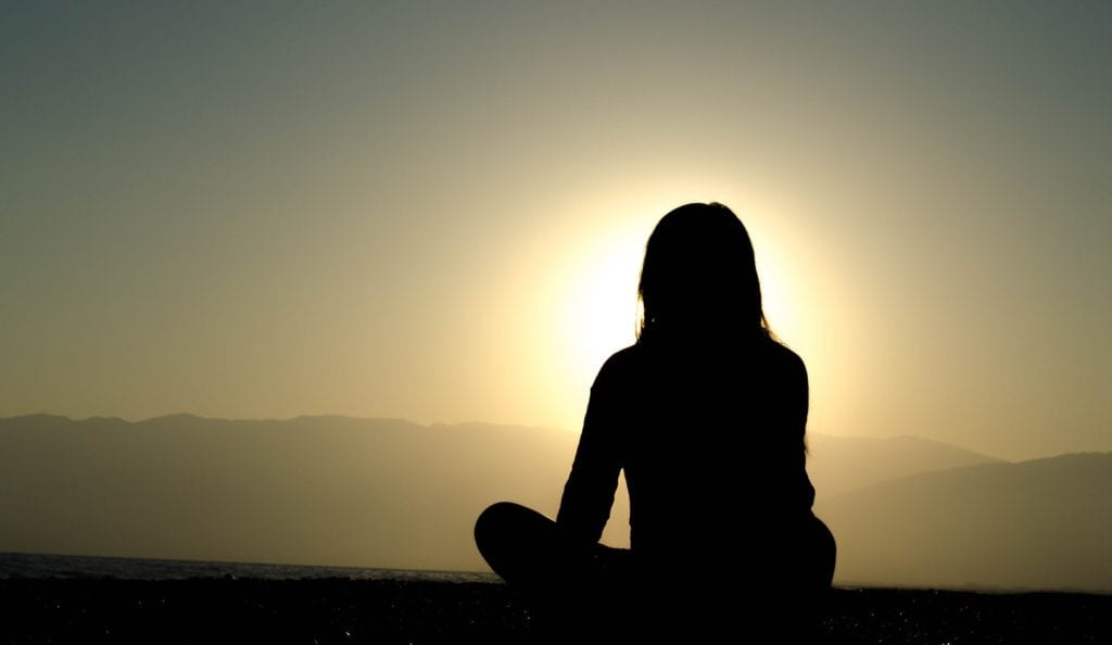Revaluate Your Life who you are stressed